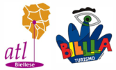 ATL Biella